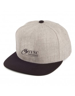 SNAPBACK